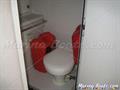Chris Craft  Chris craft wc