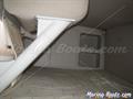 Chris Craft  Chris craft camarote popa