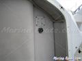 Chris Craft  Chris craft detalle salida 1
