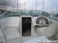 Chris Craft  Crhis craft entrada desde bañera