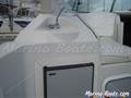 Chris Craft  Cris craft pica y nevera