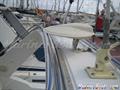 Chris Craft  Chris craft arco radar