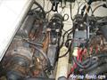 Chris Craft  Chris craft  motor