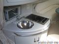 Chris Craft  Chris craft cocina