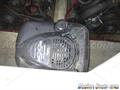 Chris Craft  Chris craft generador