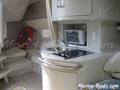 Chris Craft  Chris craft imagen cocina