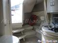 Chris Craft  Chris craft salida