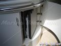 Chris Craft  Chris craft detalle nevera