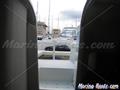 Chris Craft  Chris craft salida a bañera