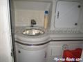 Chris Craft  Chris craft lavabo