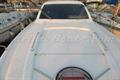 Genesis Yachts Genesis Hard top Cielo 50 Solarium de proa