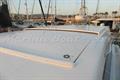 Genesis Yachts Genesis Hard top Cielo 50 Techo hard top