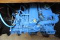 Furia 28 Motor Sole