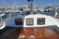 Beneteau Firts 36.7 Equipo de viento