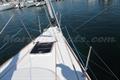 Beneteau Firts 36.7 Zona de proa