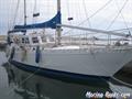 Steel  Steel Ketch 46 Precio 65.000 GBP