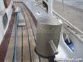 Steel  Steel ketch detalle bita