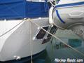 Steel  Steel ketch popa dingui
