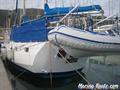 Steel  Steel ketch popa dingui 1
