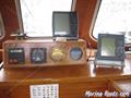 Steel  Steel ketch electronica