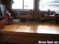 Steel  Steel ketch mesa de cartas 2