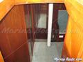 Steel  Steel ketch entrada