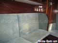 Steel  Steel ketch salon2
