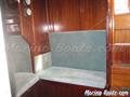 Steel  Steel ketch salon 3