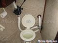 Steel  Steel ketch wc1