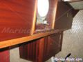 Steel  Steel ketch wc3