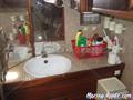Steel  Steel ketch wc4