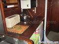 Steel  Steel ketch cocina 3