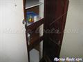 Steel  Steel ketch cocina 4