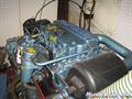 Steel  Steel ketch maquina 2
