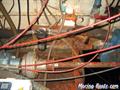 Steel  Steel ketch maquina 3