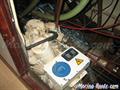 Steel  Steel ketch maquina 4