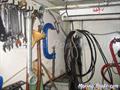 Steel  Steel ketch maquina 5