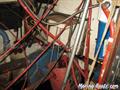 Steel  Steel ketch maquina 7