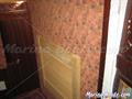 Steel  Steel ketch nevera armador