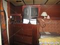 Steel  Steel ketch tv