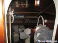 Steel  Steel ketch lavabo privado
