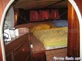 Steel  Steel ketch salida lavabo