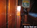 Steel  Steel ketch cabina proa 3