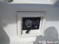 RO 260 ro260 reloj motor