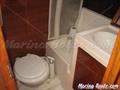 RO 260 ro 260 lavabo