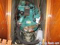 RO 260 ro260 motor