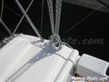 RO 260 ro260 burdas