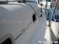 RO 260 ro 260 estribor