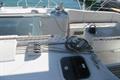 Beneteau Oceanis 400 Stopers