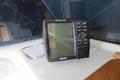 Beneteau Antares 620 Gps Garmin